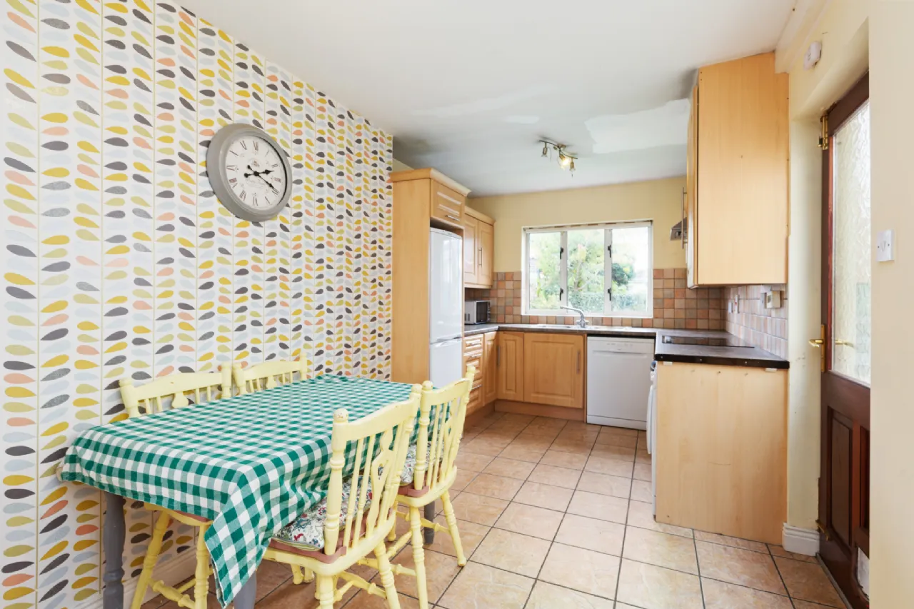 Photo of 13 Ballyowen View,, Lucan,, Co.Dublin, K78 V5T3