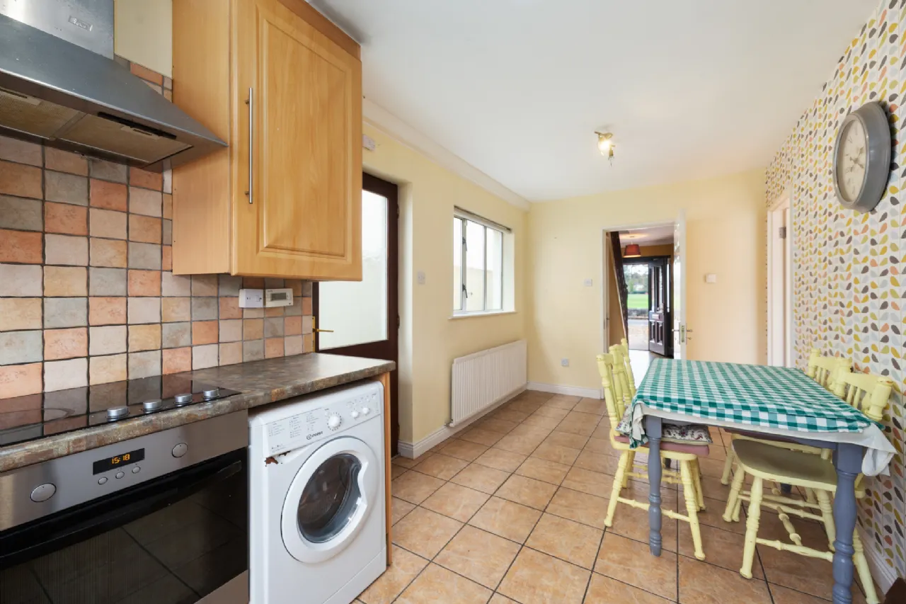 Photo of 13 Ballyowen View,, Lucan,, Co.Dublin, K78 V5T3