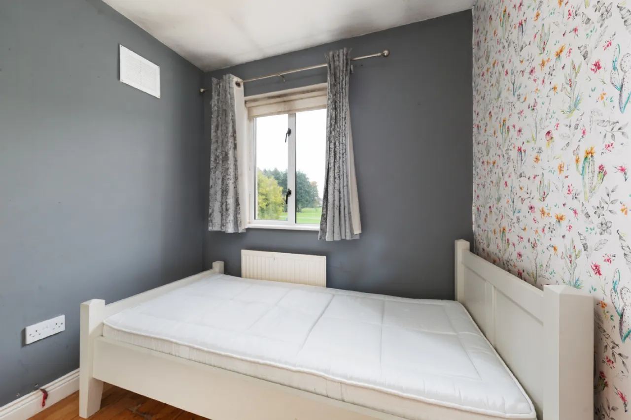 Photo of 13 Ballyowen View,, Lucan,, Co.Dublin, K78 V5T3