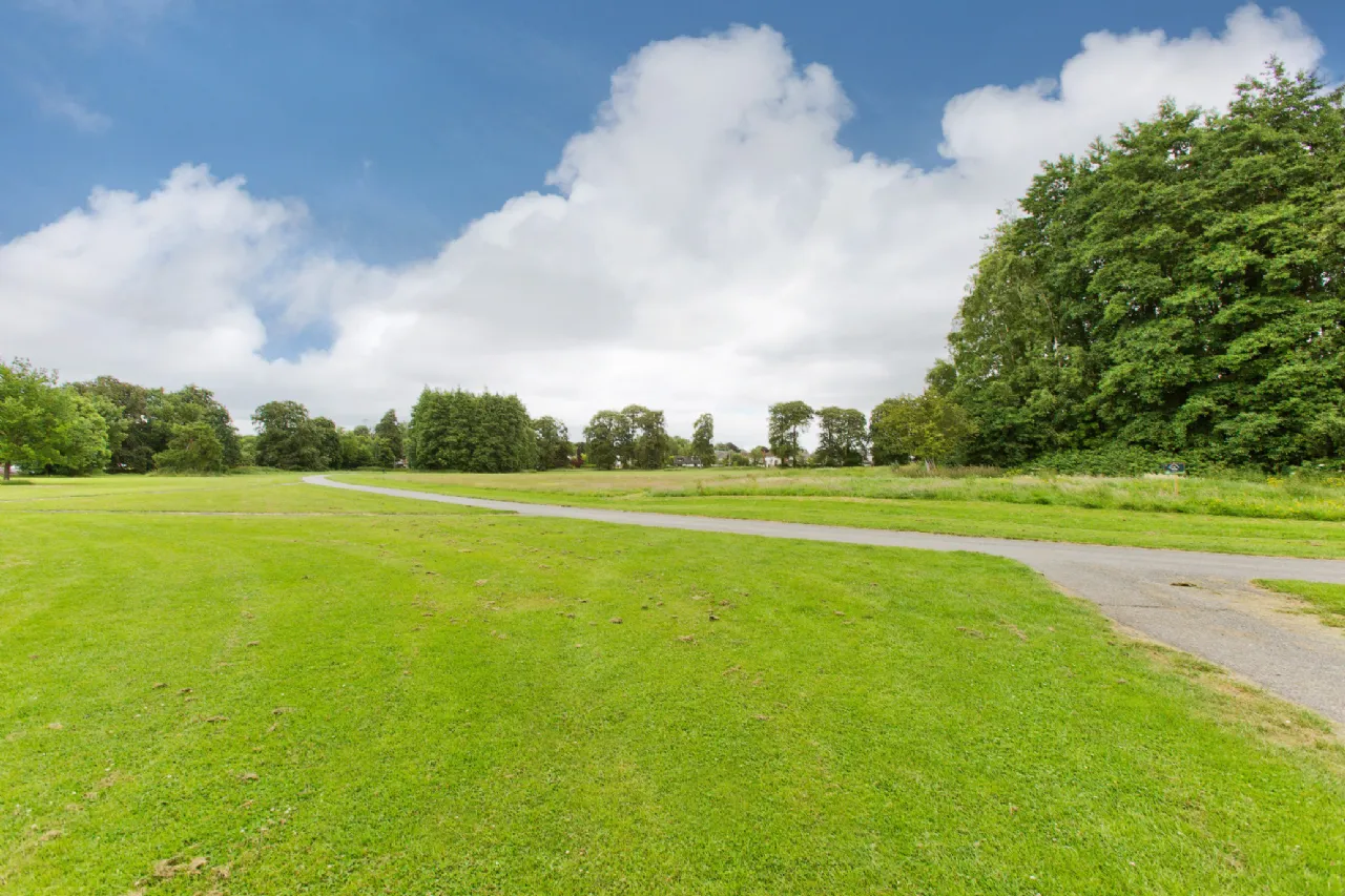 Photo of 13 Ballyowen View,, Lucan,, Co.Dublin, K78 V5T3