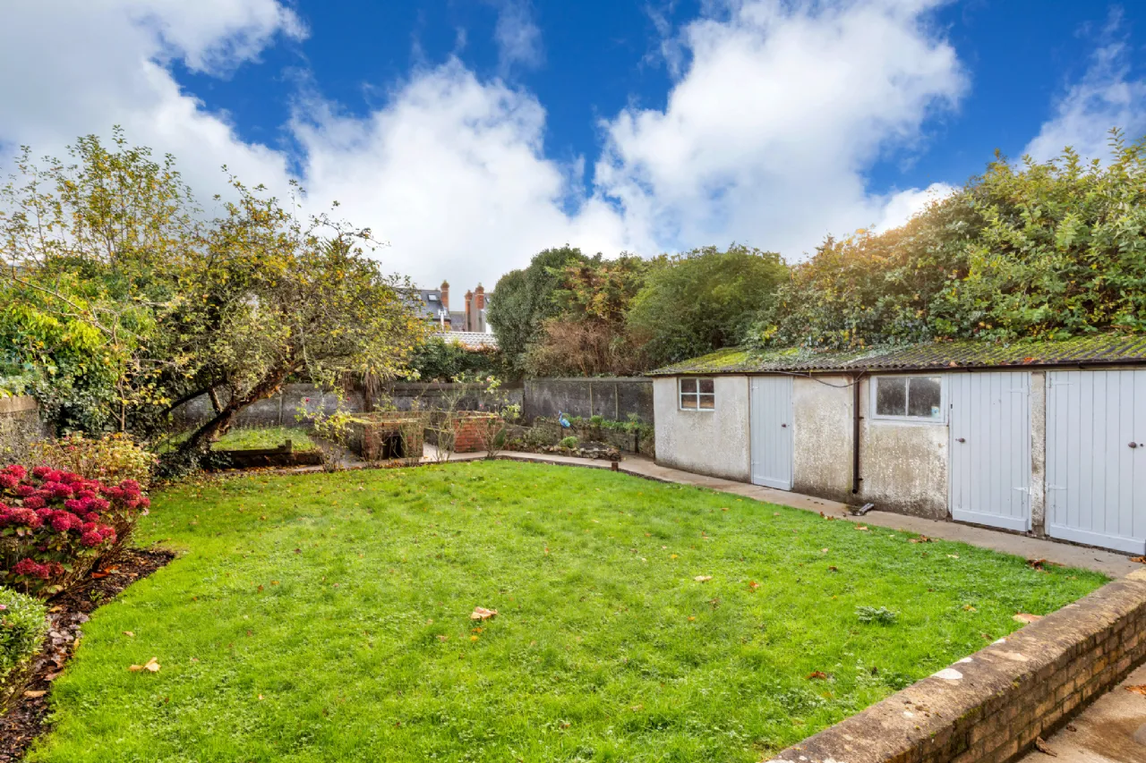 Photo of 6 Iona Park, Glasnevin, Dublin 9, D09 E7R2