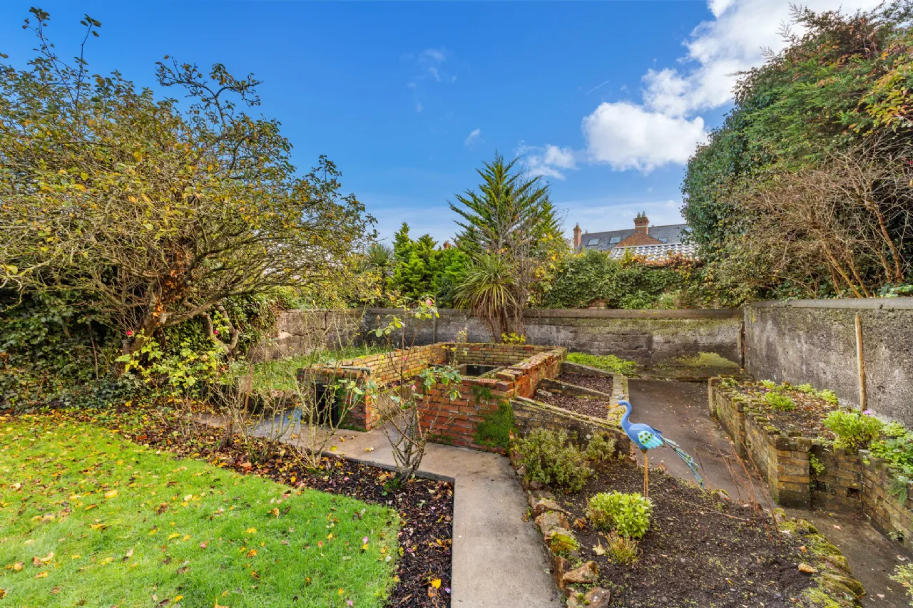 Photo of 6 Iona Park, Glasnevin, Dublin 9, D09 E7R2