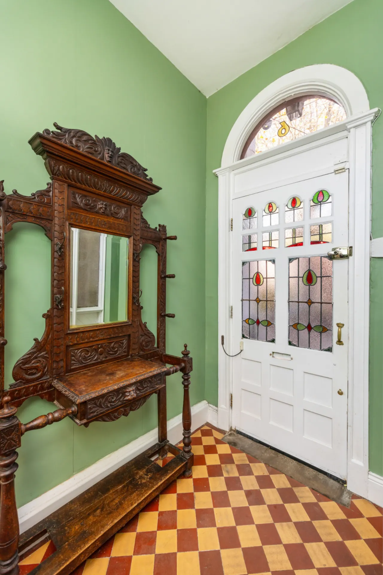 Photo of 6 Iona Park, Glasnevin, Dublin 9, D09 E7R2