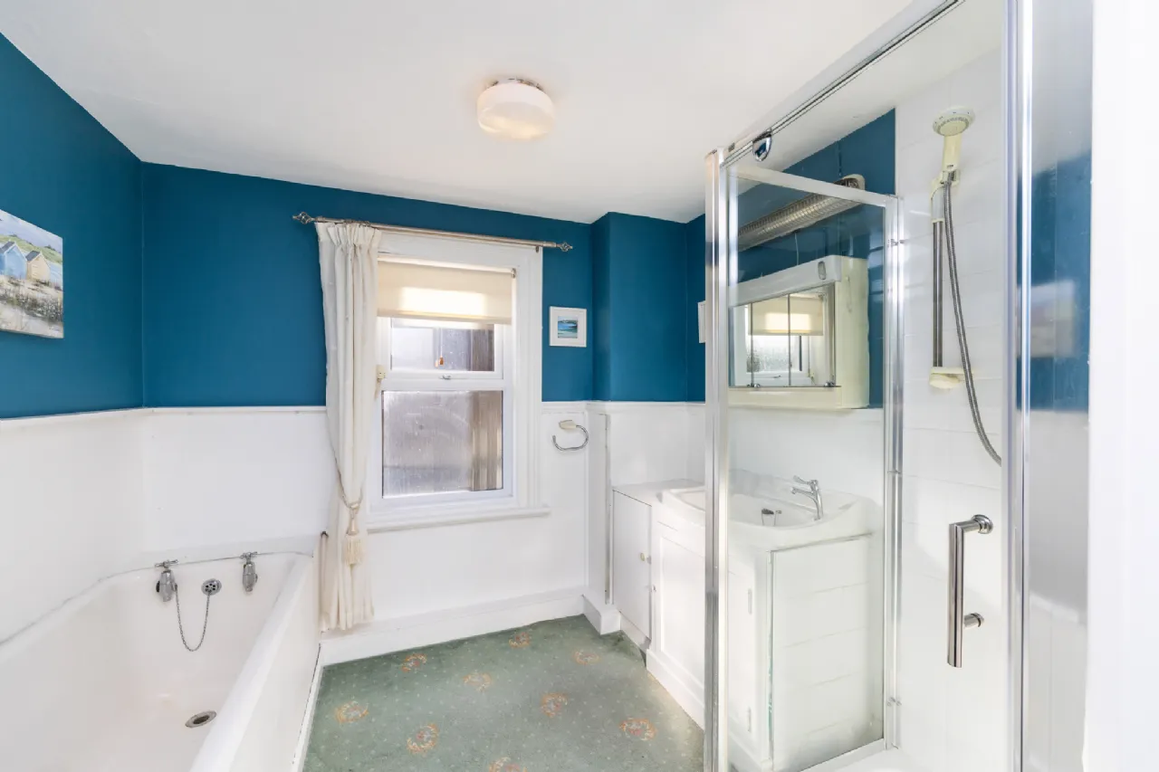 Photo of 6 Iona Park, Glasnevin, Dublin 9, D09 E7R2