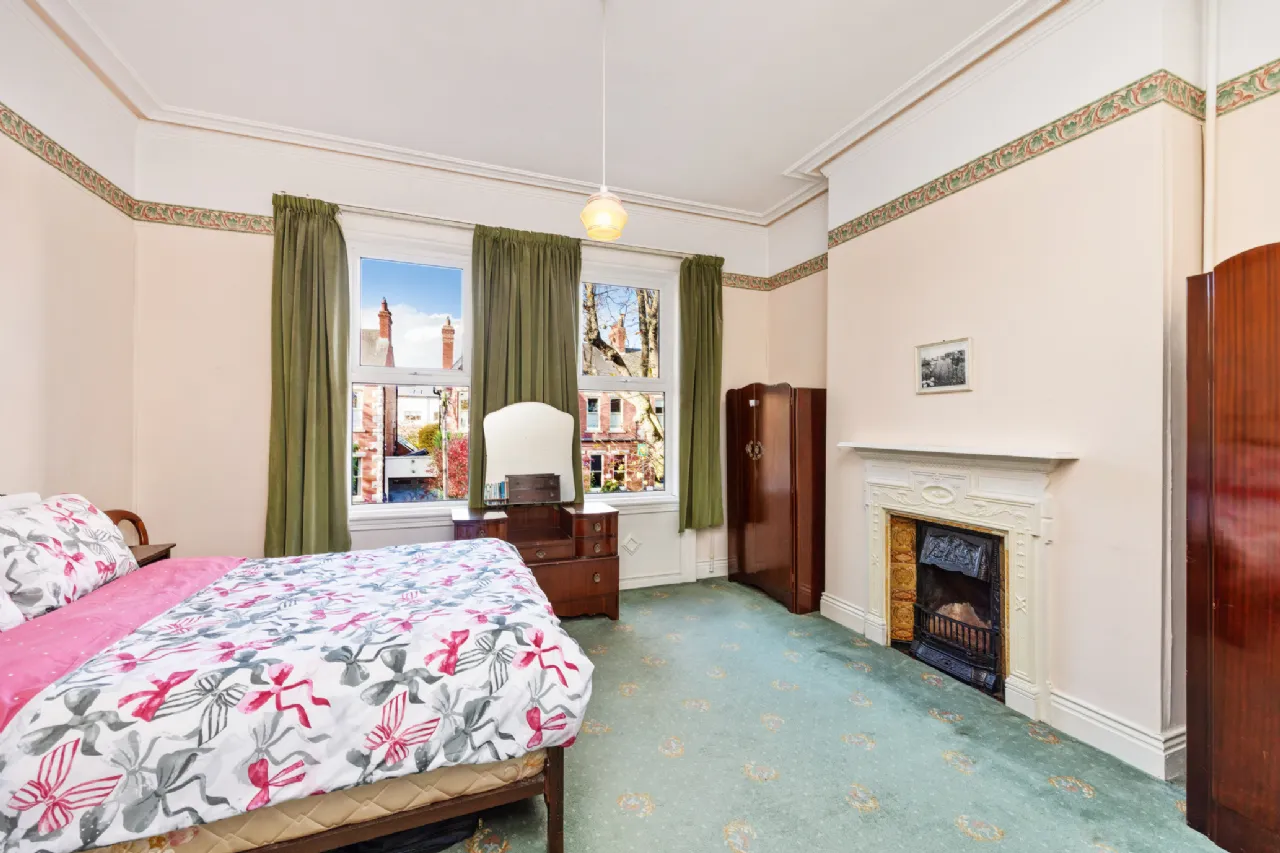 Photo of 6 Iona Park, Glasnevin, Dublin 9, D09 E7R2