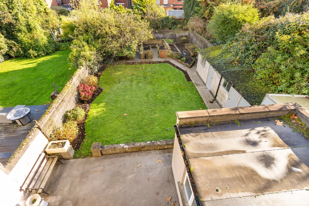 Photo of 6 Iona Park, Glasnevin, Dublin 9, D09 E7R2