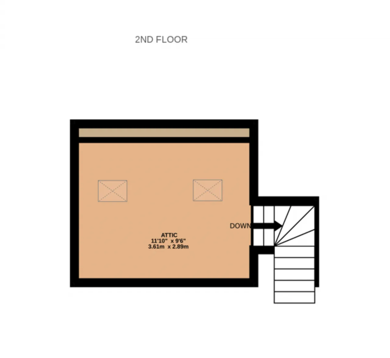 Photo of 12 Glenbeigh Road, Cabra, Dublin 7, D07W2F2