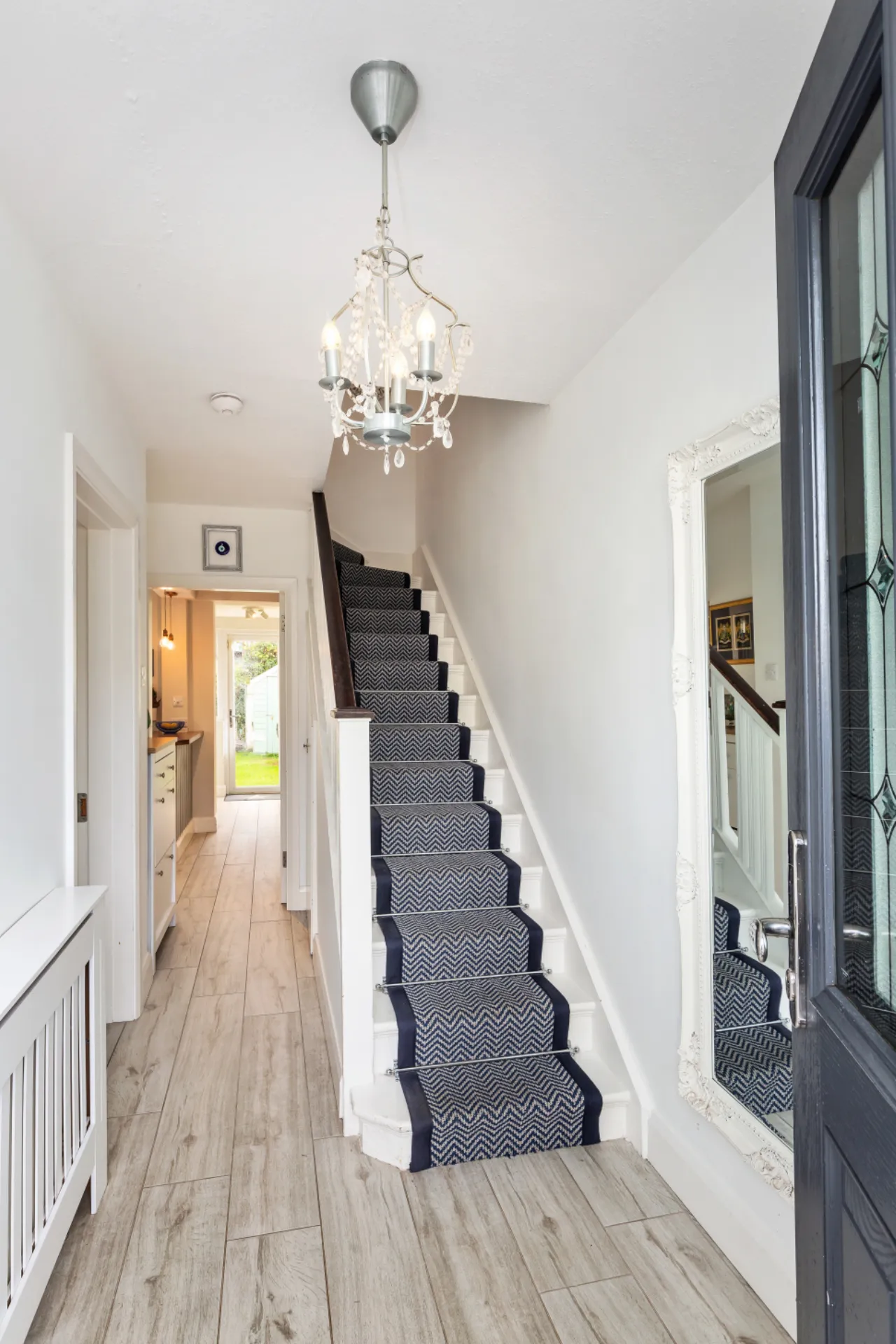 Photo of 12 Glenbeigh Road, Cabra, Dublin 7, D07W2F2