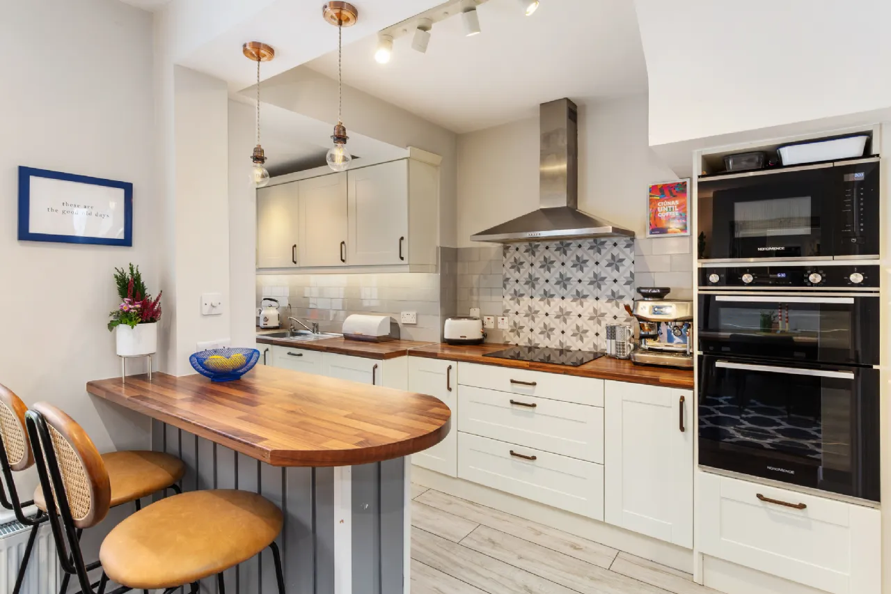 Photo of 12 Glenbeigh Road, Cabra, Dublin 7, D07W2F2