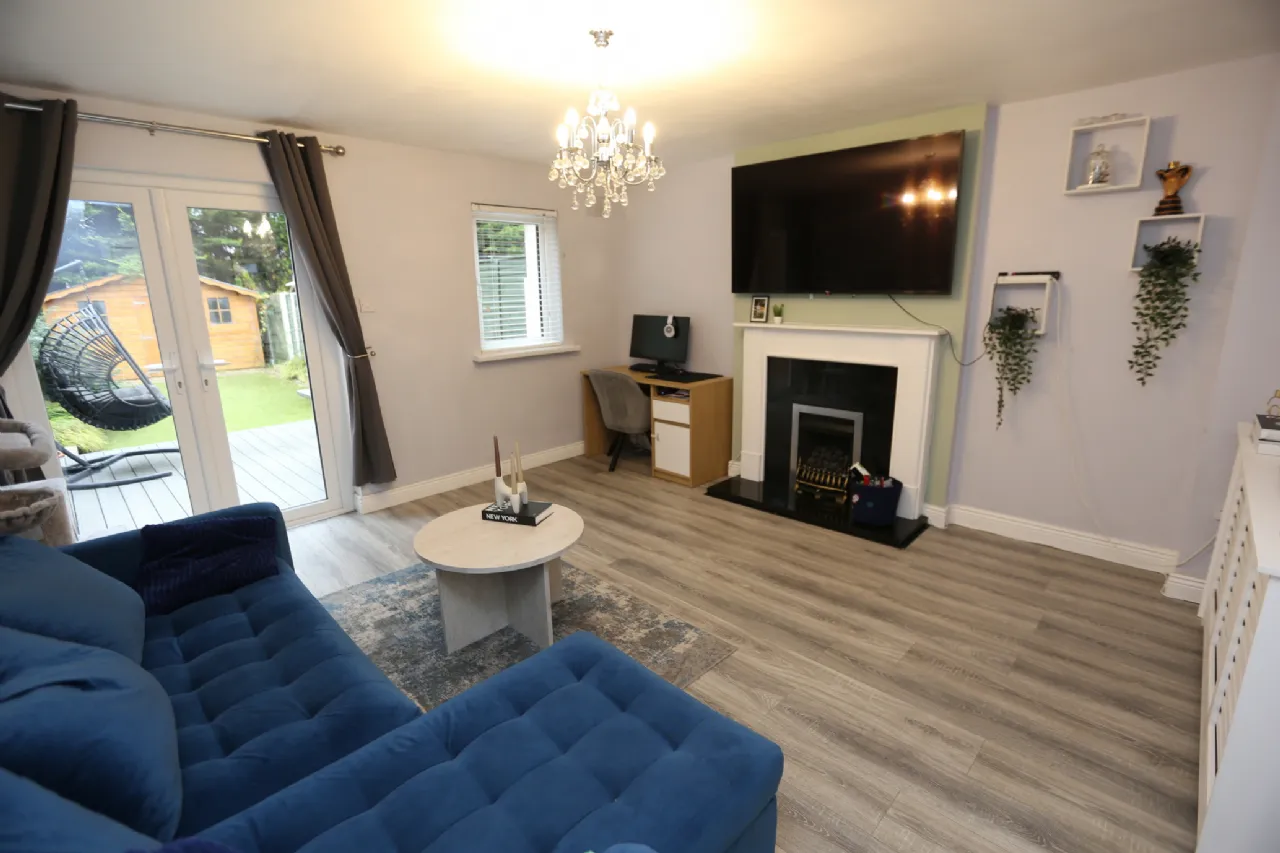 Photo of 59 Eastham Court, Eastham Road, Bettystown, Co Meath, A92 ND25