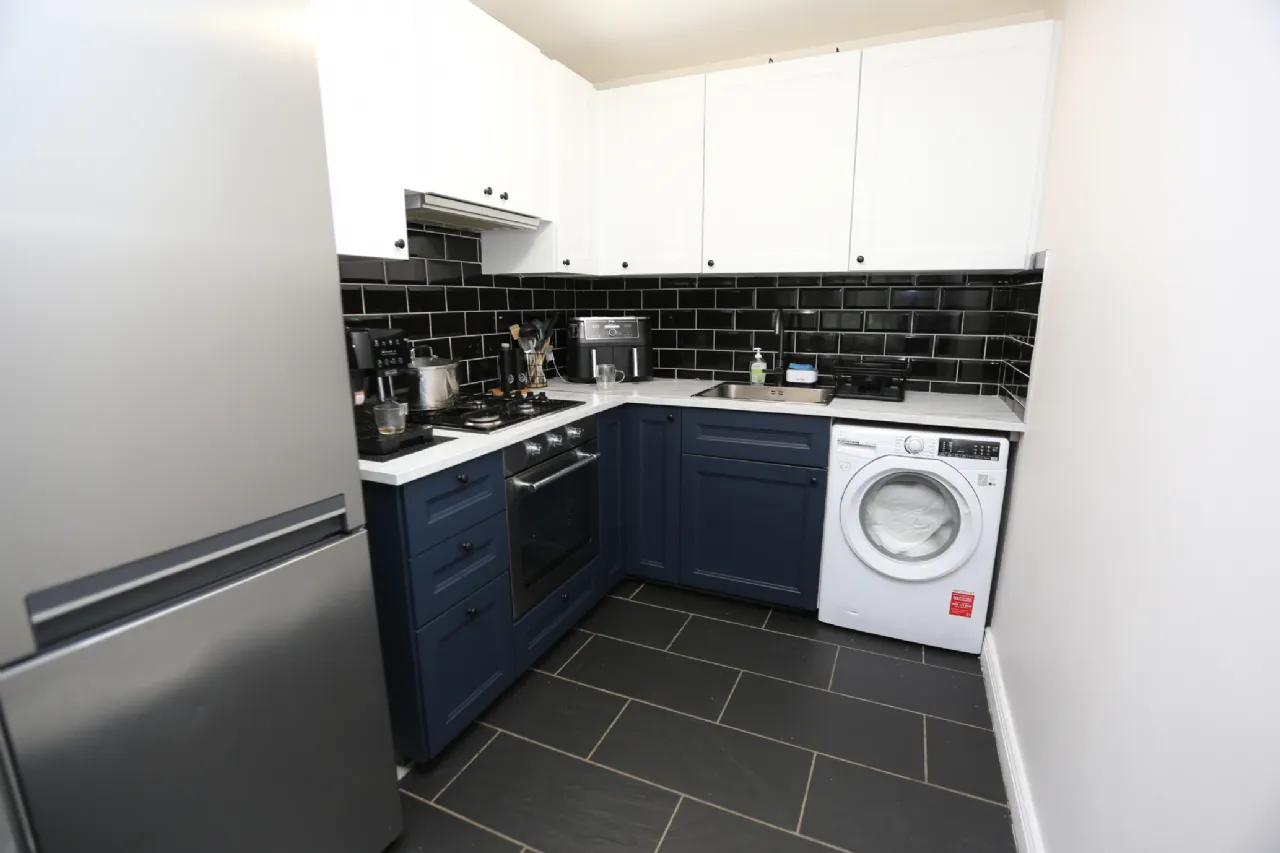 Photo of 59 Eastham Court, Eastham Road, Bettystown, Co Meath, A92 ND25