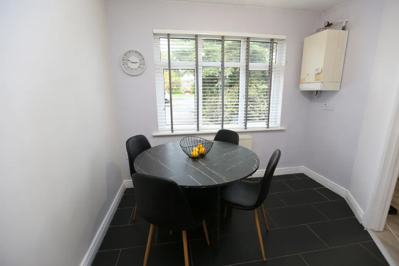 Photo of 59 Eastham Court, Eastham Road, Bettystown, Co Meath, A92 ND25