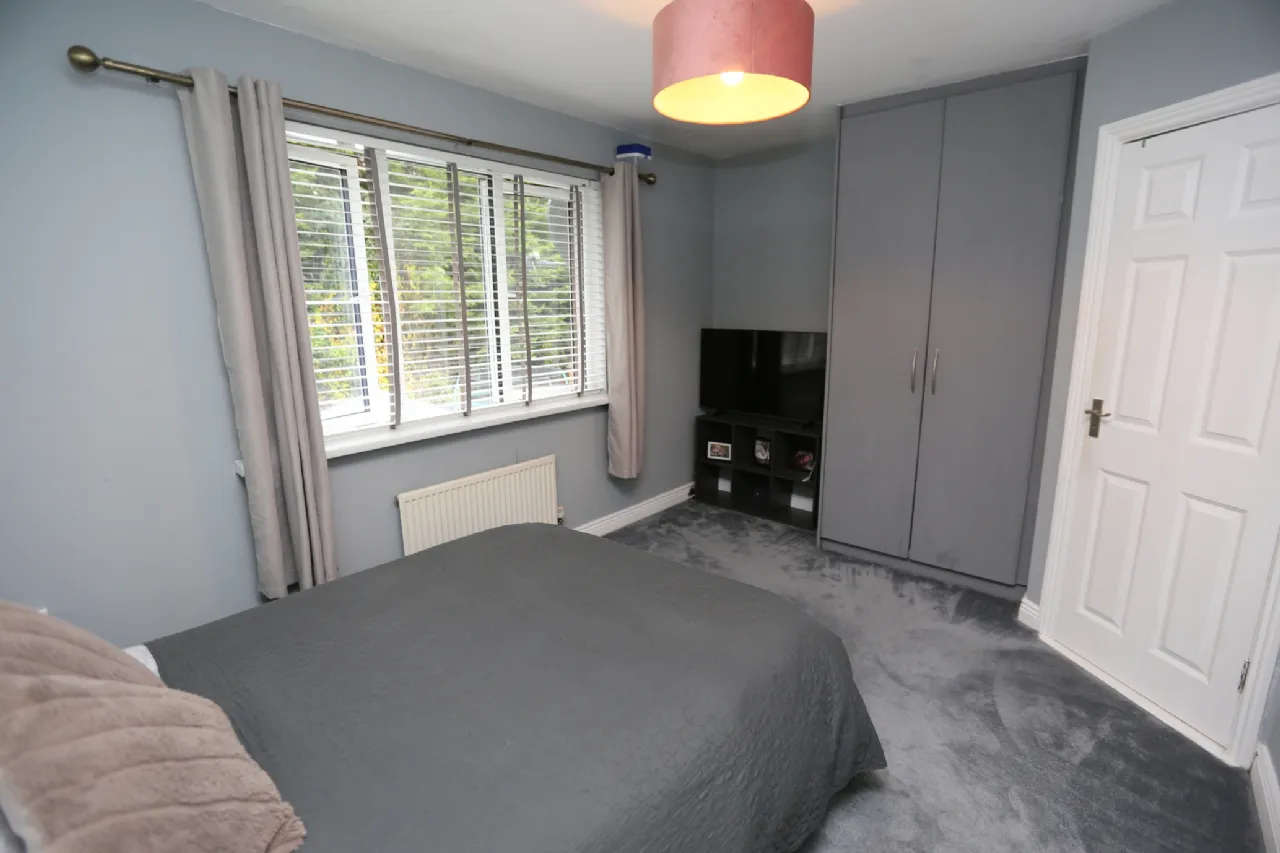 Photo of 59 Eastham Court, Eastham Road, Bettystown, Co Meath, A92 ND25