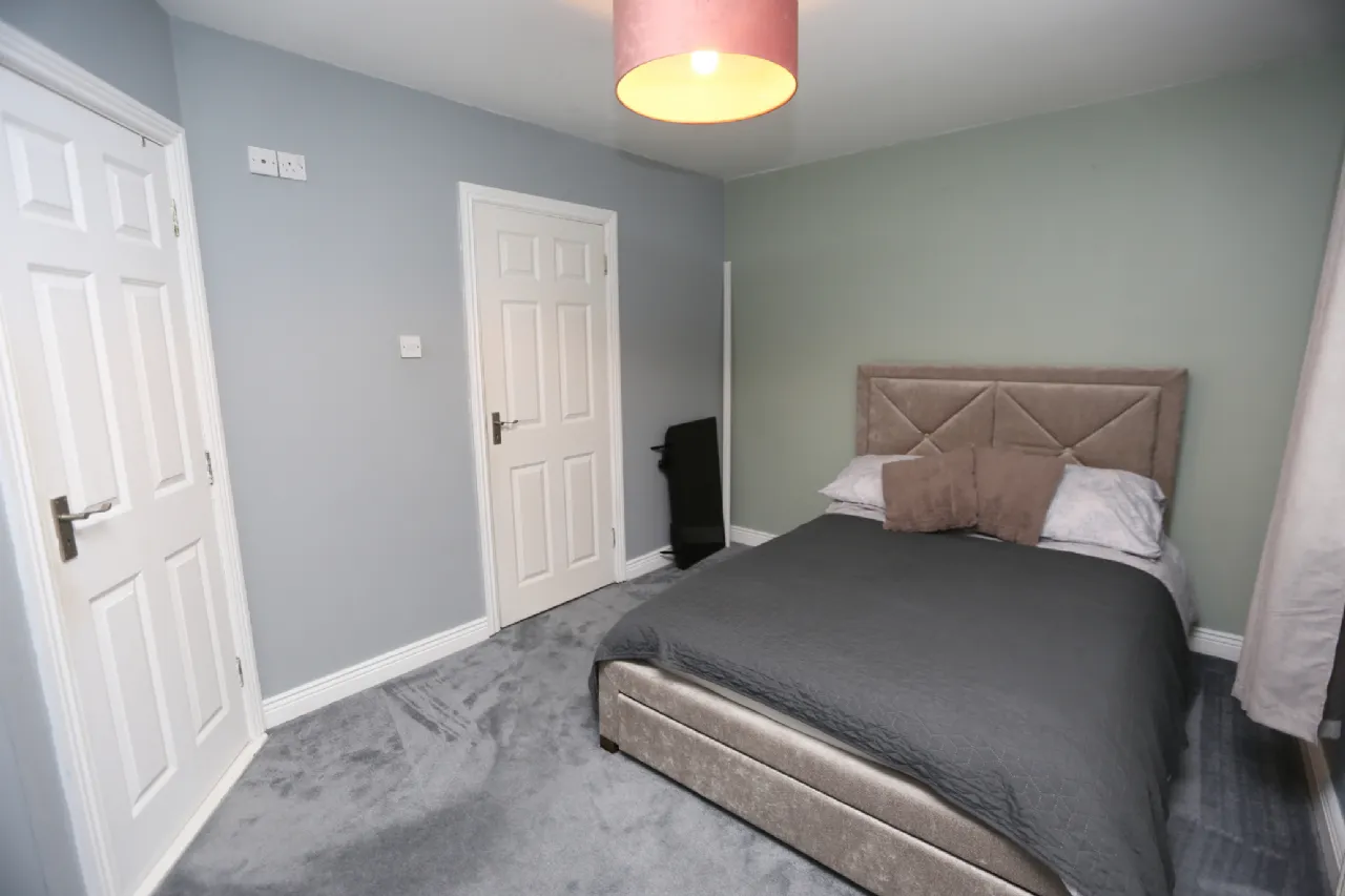 Photo of 59 Eastham Court, Eastham Road, Bettystown, Co Meath, A92 ND25