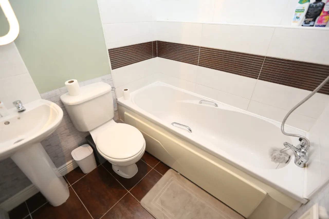 Photo of 59 Eastham Court, Eastham Road, Bettystown, Co Meath, A92 ND25