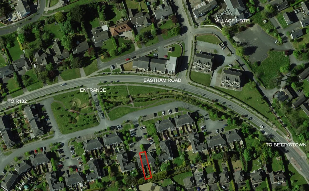 Photo of 59 Eastham Court, Eastham Road, Bettystown, Co Meath, A92 ND25