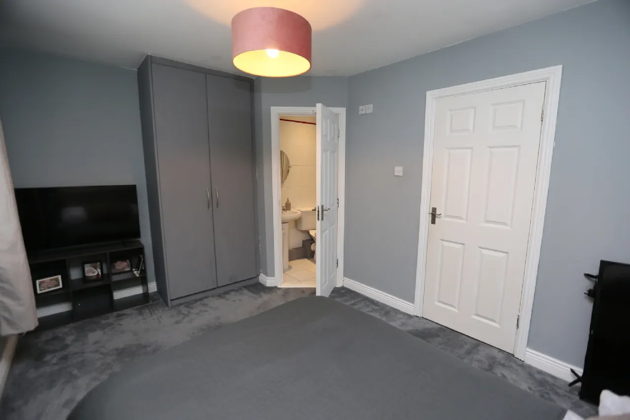 Photo of 59 Eastham Court, Eastham Road, Bettystown, Co Meath, A92 ND25