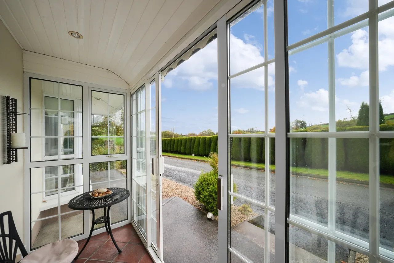 Photo of Manor Hous, Drumanespic, Bailieborough, Co. Cavan, A82 KR58