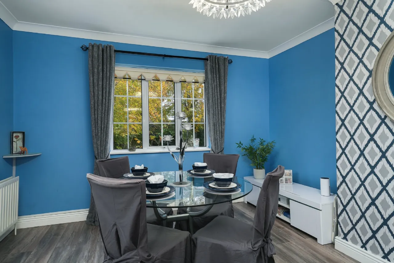 Photo of Manor Hous, Drumanespic, Bailieborough, Co. Cavan, A82 KR58