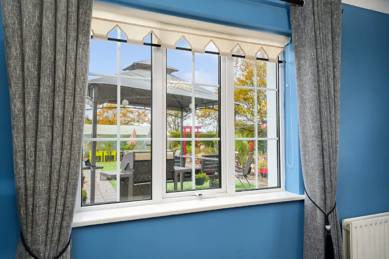 Photo of Manor Hous, Drumanespic, Bailieborough, Co. Cavan, A82 KR58