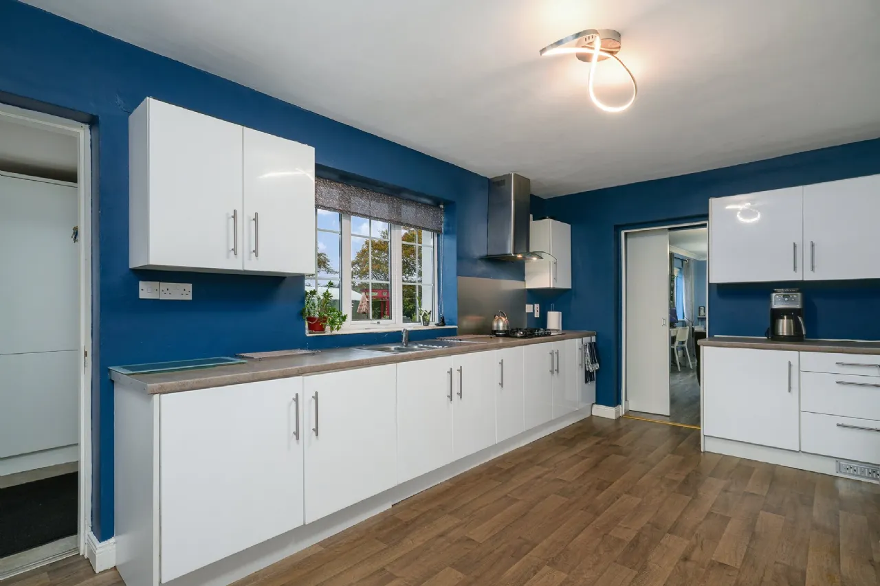 Photo of Manor Hous, Drumanespic, Bailieborough, Co. Cavan, A82 KR58