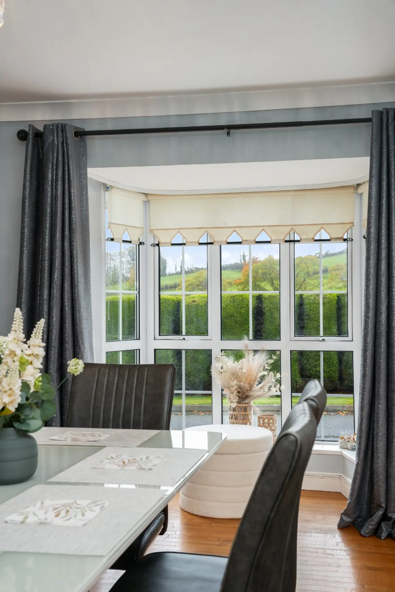 Photo of Manor Hous, Drumanespic, Bailieborough, Co. Cavan, A82 KR58