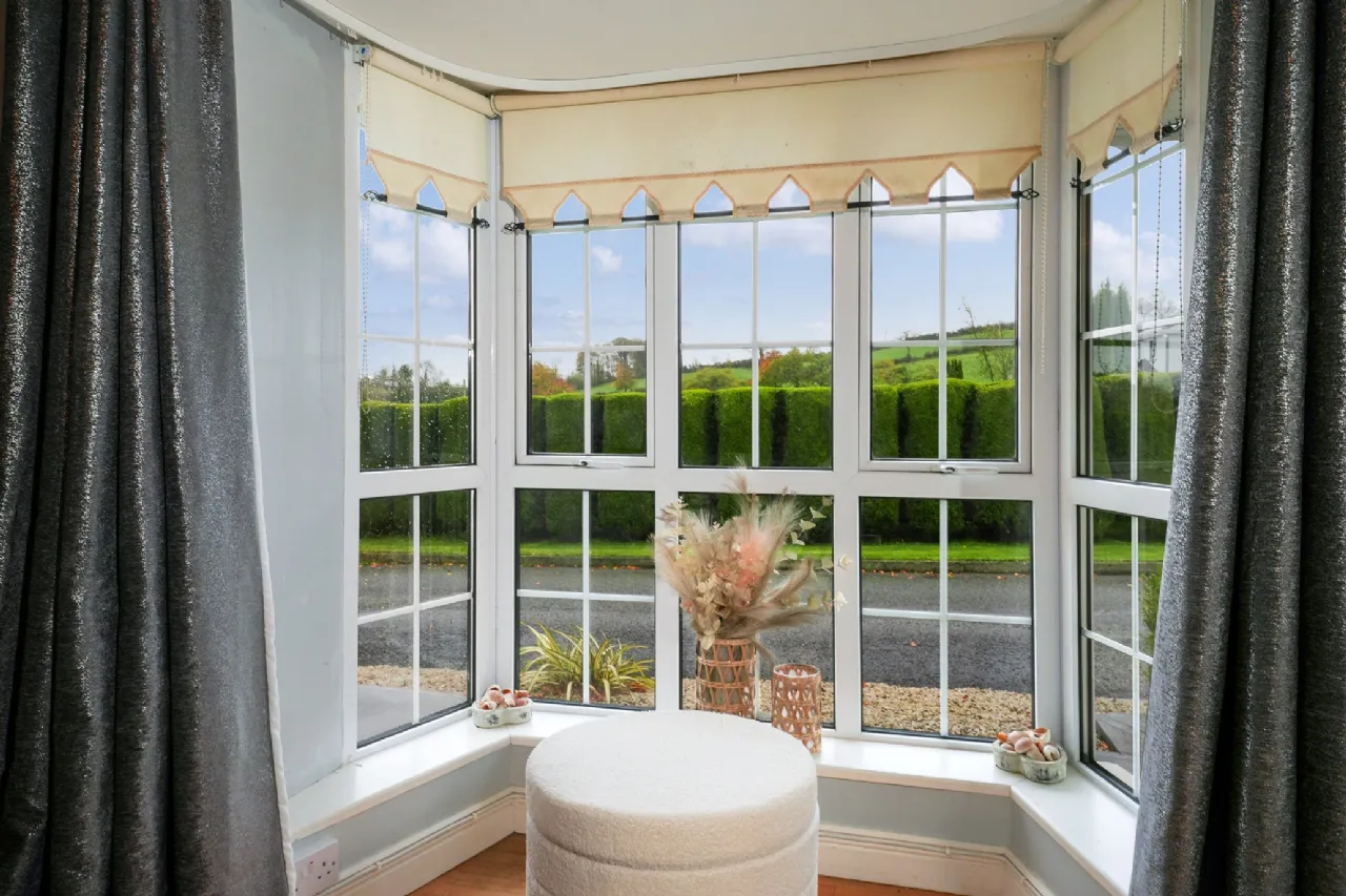 Photo of Manor Hous, Drumanespic, Bailieborough, Co. Cavan, A82 KR58