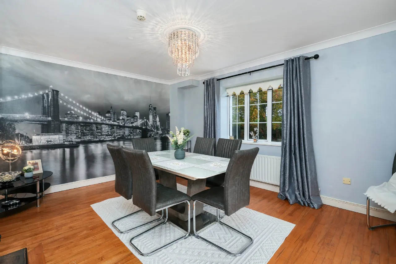 Photo of Manor Hous, Drumanespic, Bailieborough, Co. Cavan, A82 KR58