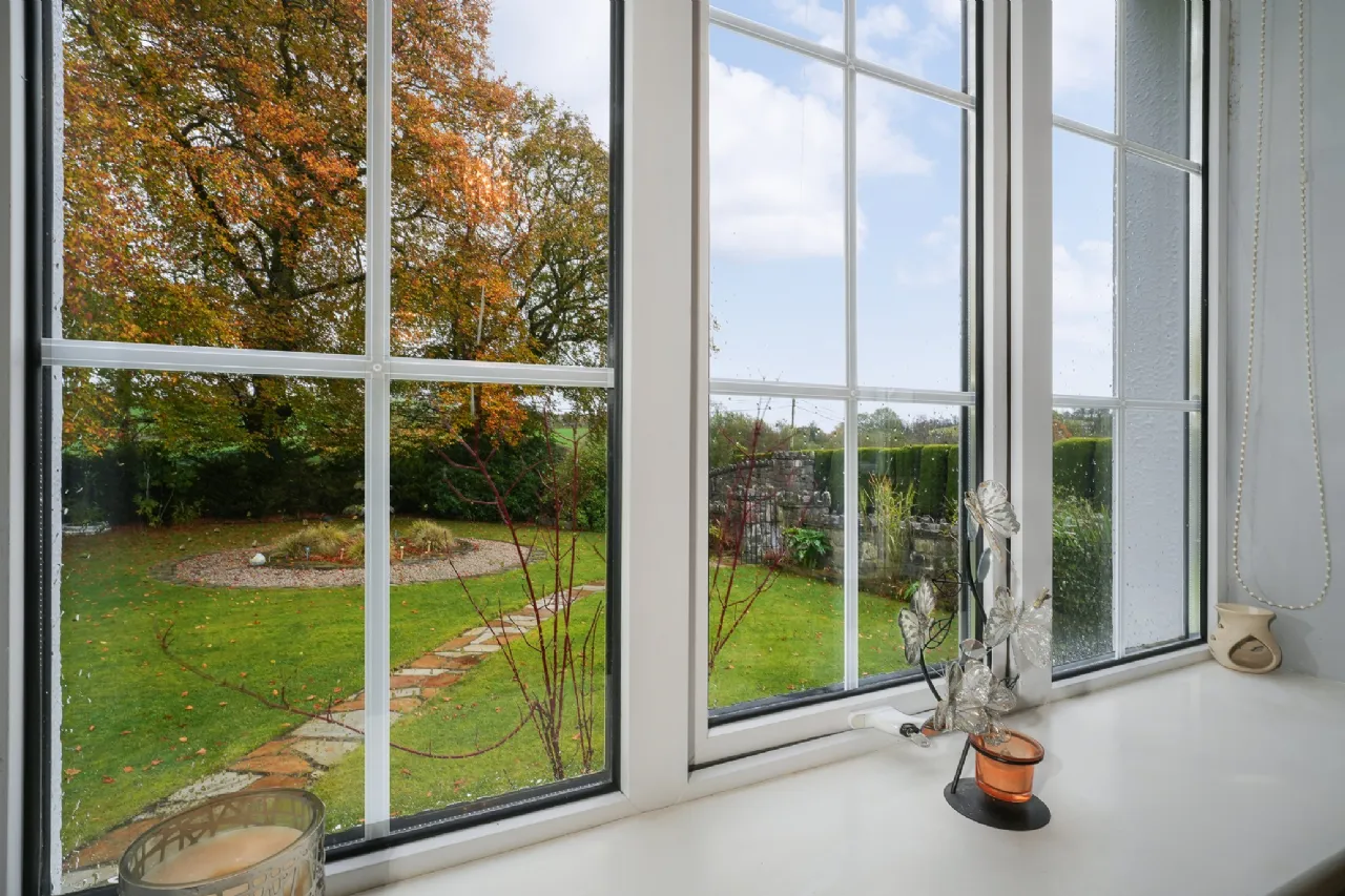 Photo of Manor Hous, Drumanespic, Bailieborough, Co. Cavan, A82 KR58