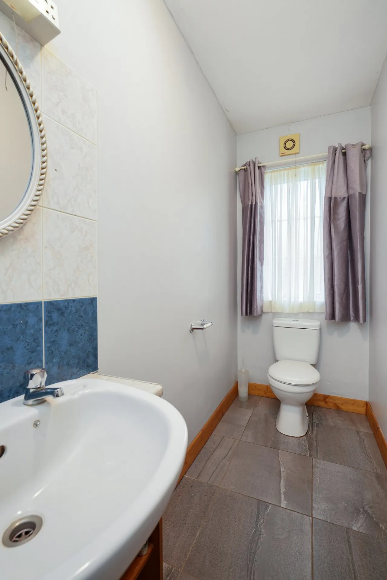 Photo of Manor Hous, Drumanespic, Bailieborough, Co. Cavan, A82 KR58