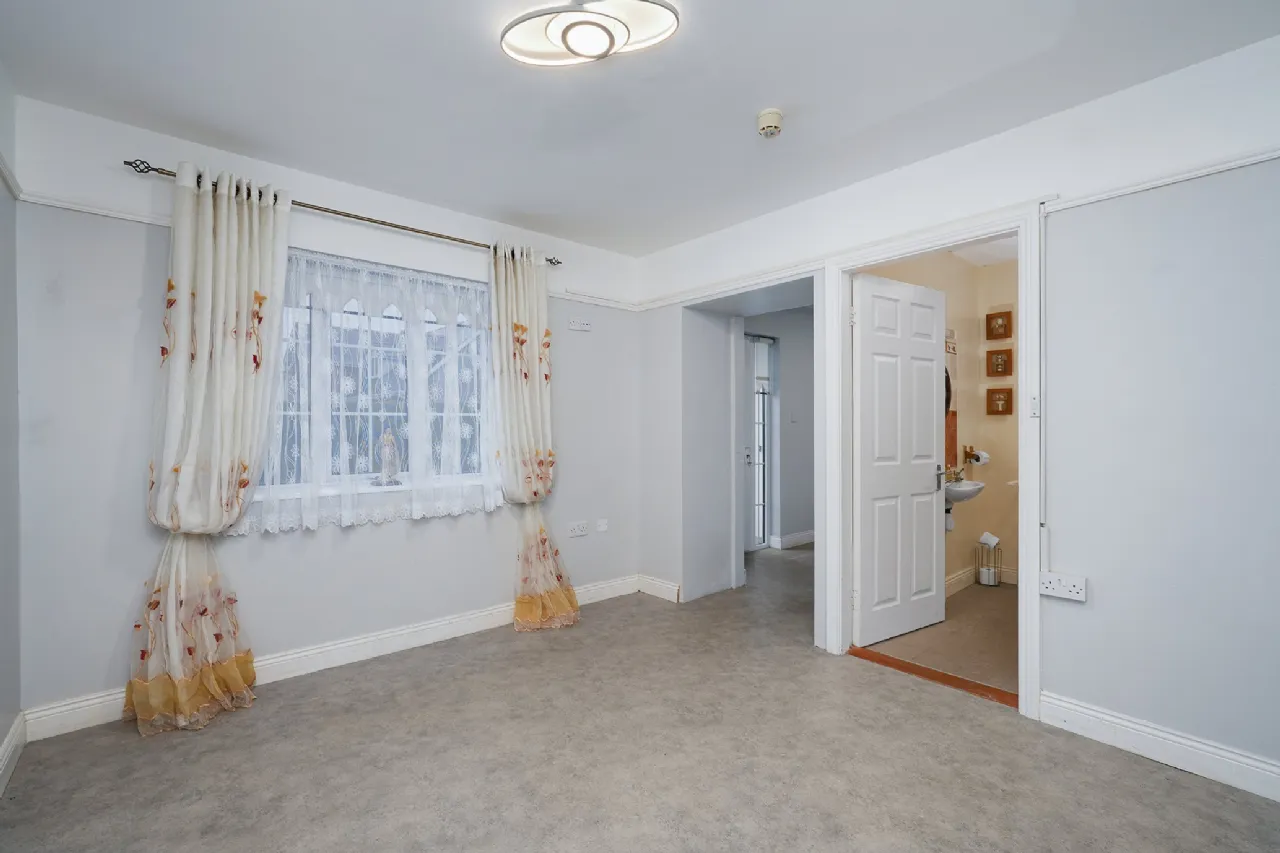 Photo of Manor Hous, Drumanespic, Bailieborough, Co. Cavan, A82 KR58