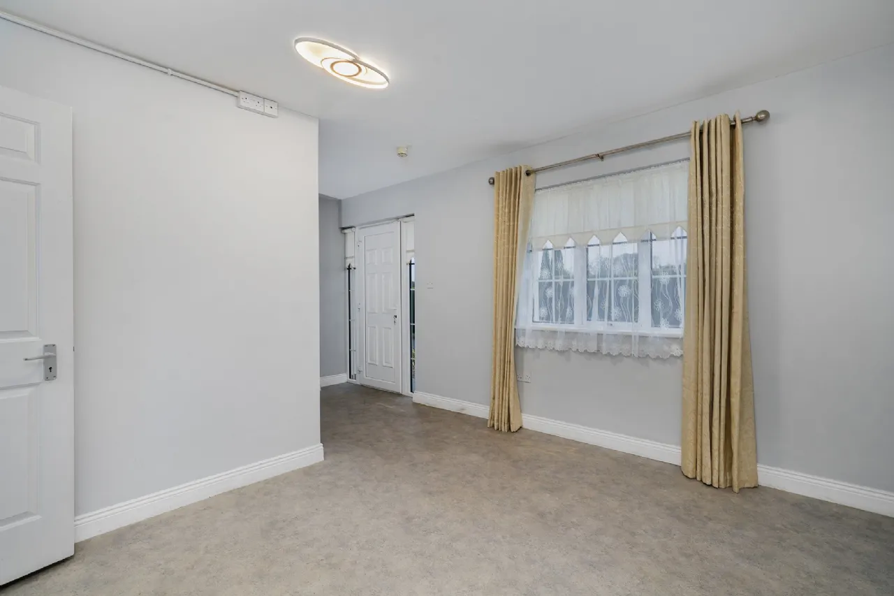 Photo of Manor Hous, Drumanespic, Bailieborough, Co. Cavan, A82 KR58