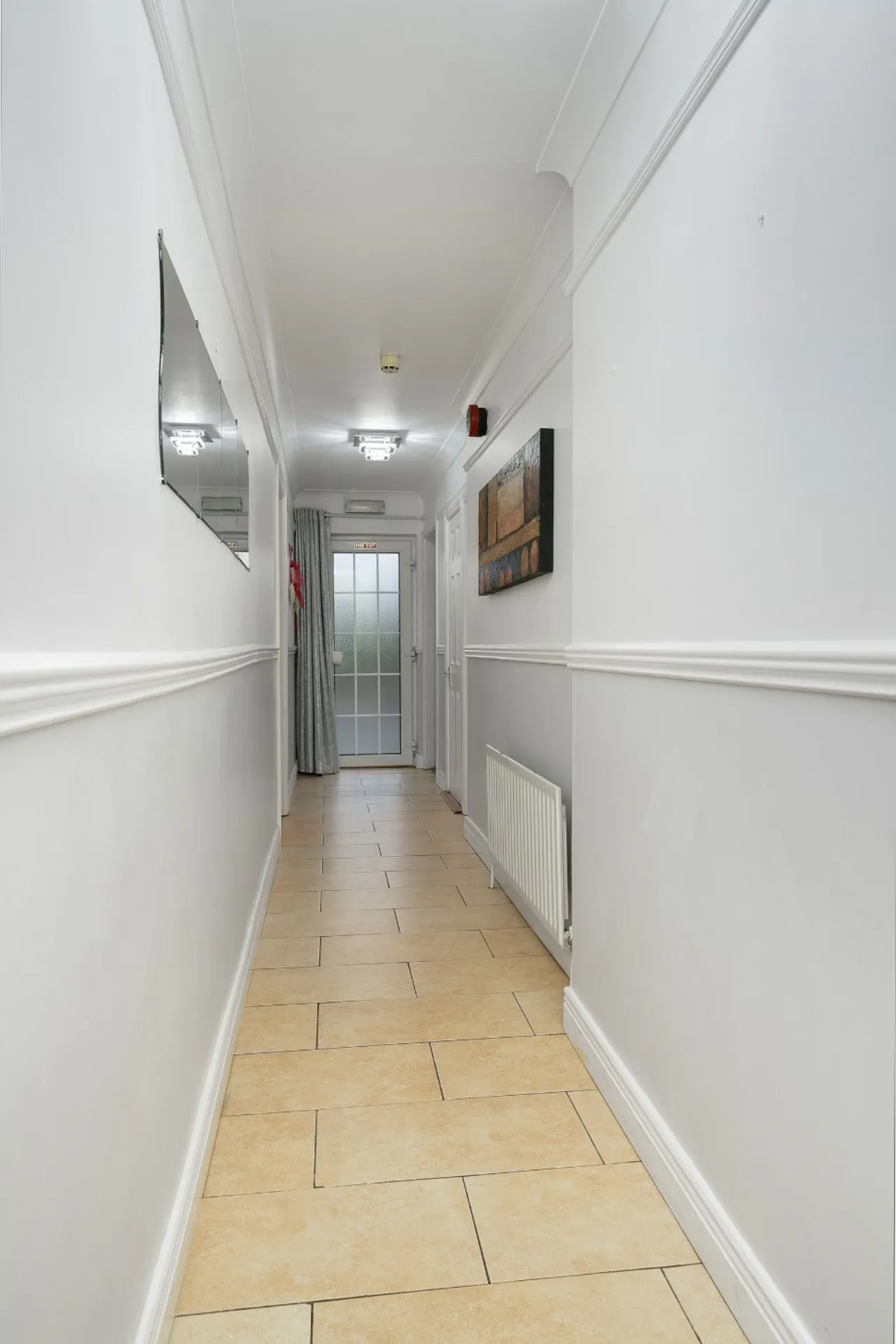 Photo of Manor Hous, Drumanespic, Bailieborough, Co. Cavan, A82 KR58