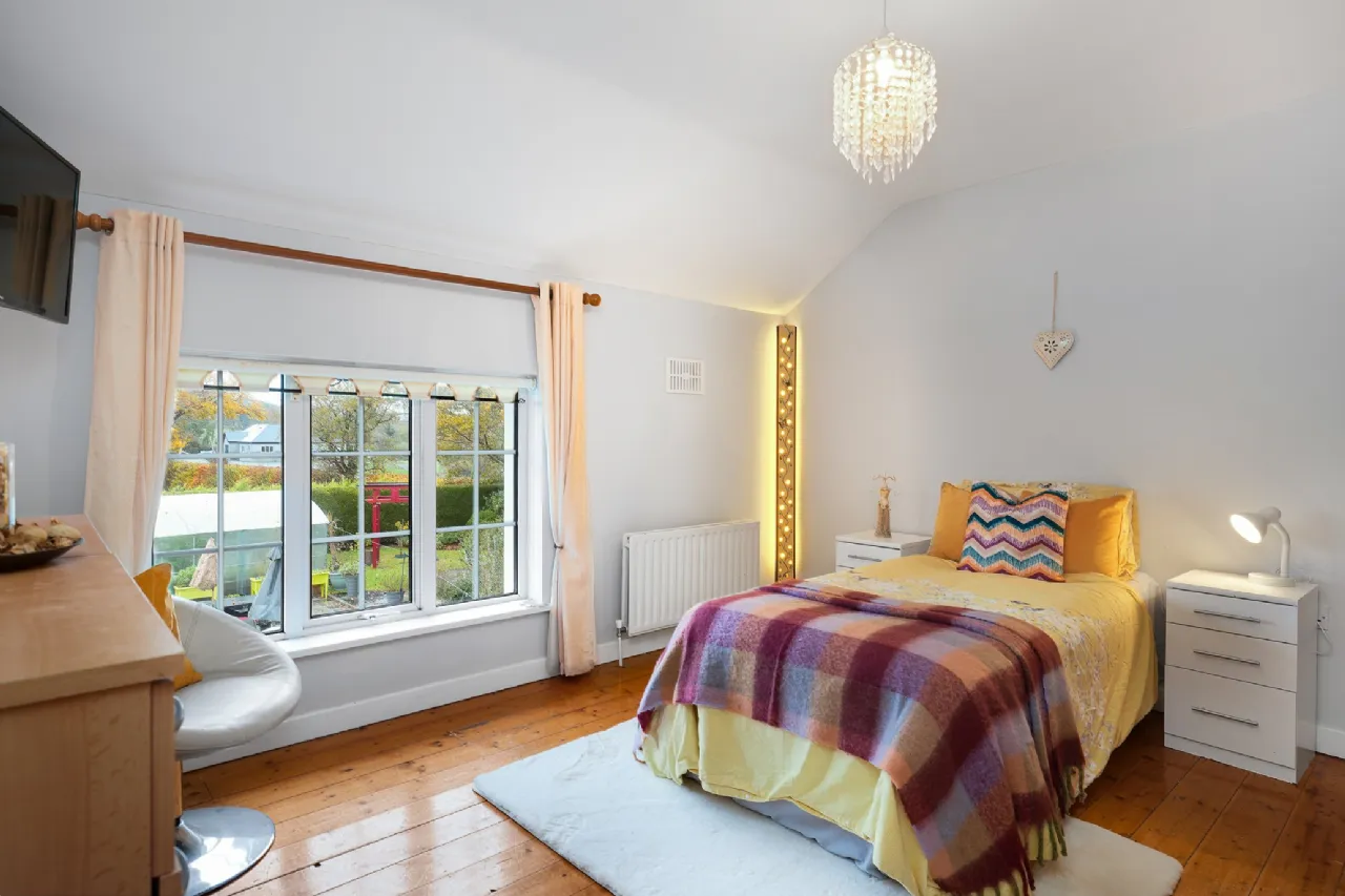 Photo of Manor Hous, Drumanespic, Bailieborough, Co. Cavan, A82 KR58