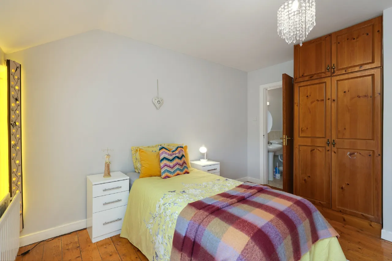 Photo of Manor Hous, Drumanespic, Bailieborough, Co. Cavan, A82 KR58