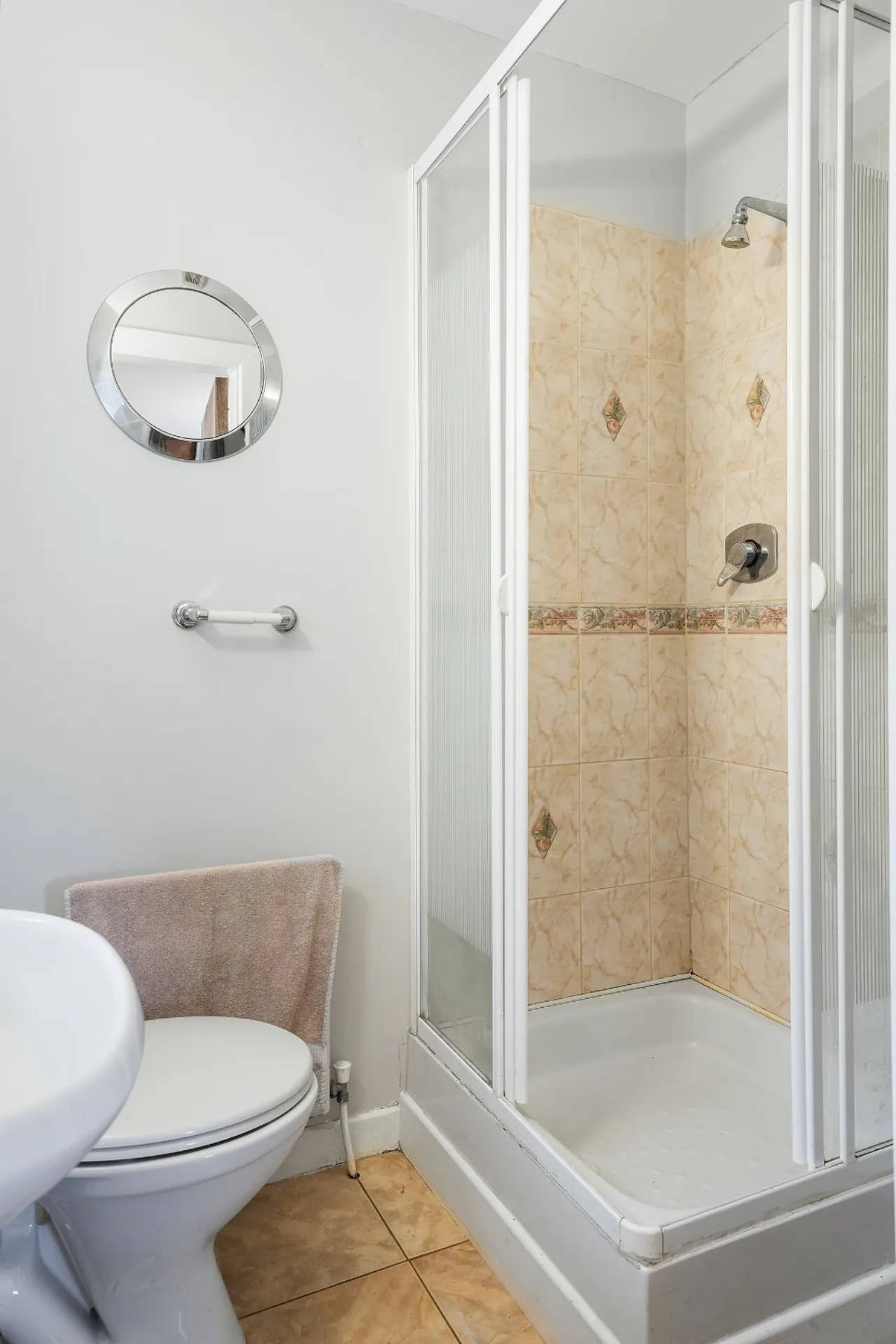 Photo of Manor Hous, Drumanespic, Bailieborough, Co. Cavan, A82 KR58