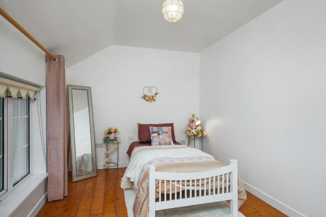 Photo of Manor Hous, Drumanespic, Bailieborough, Co. Cavan, A82 KR58