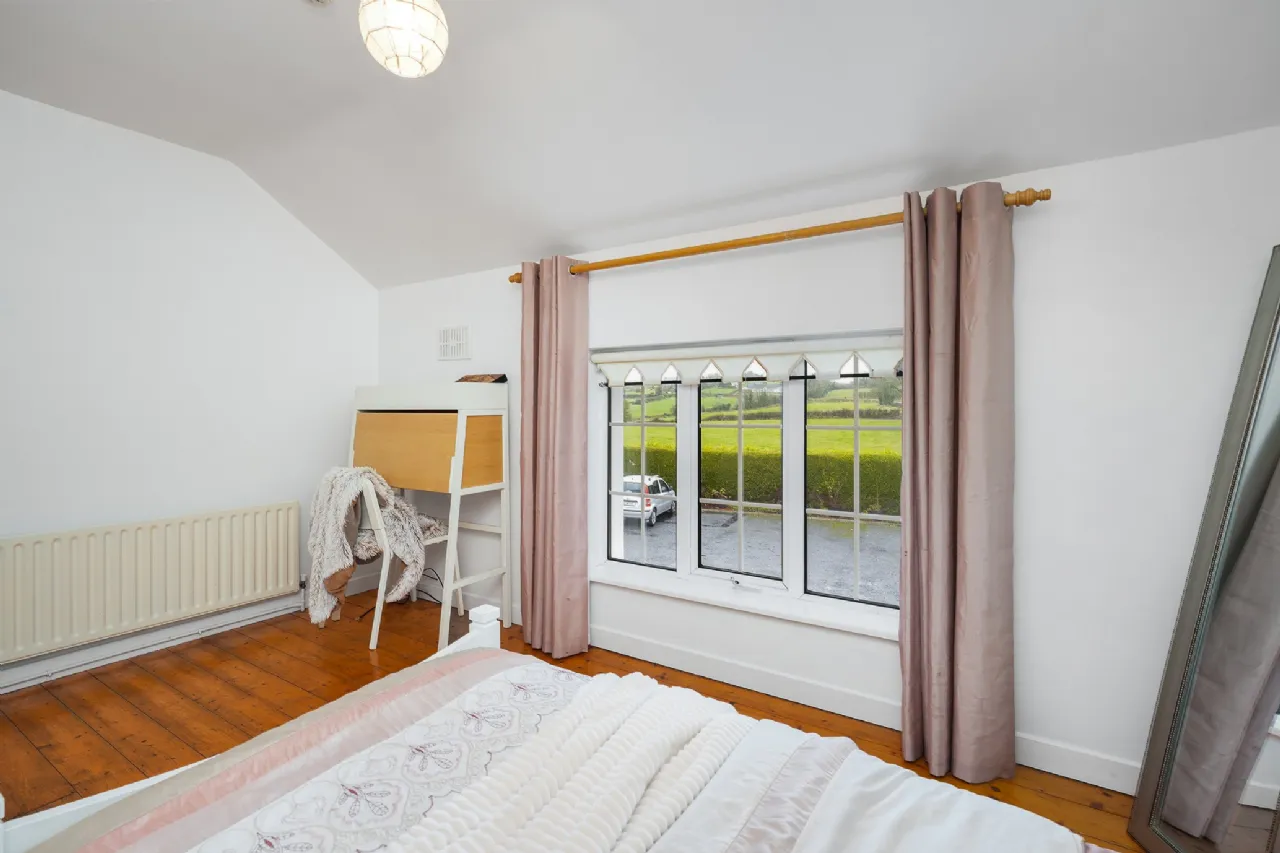 Photo of Manor Hous, Drumanespic, Bailieborough, Co. Cavan, A82 KR58