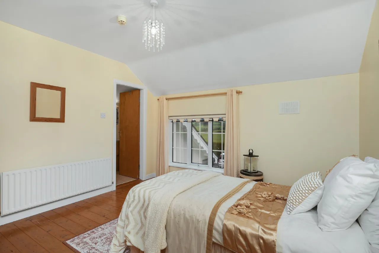 Photo of Manor Hous, Drumanespic, Bailieborough, Co. Cavan, A82 KR58