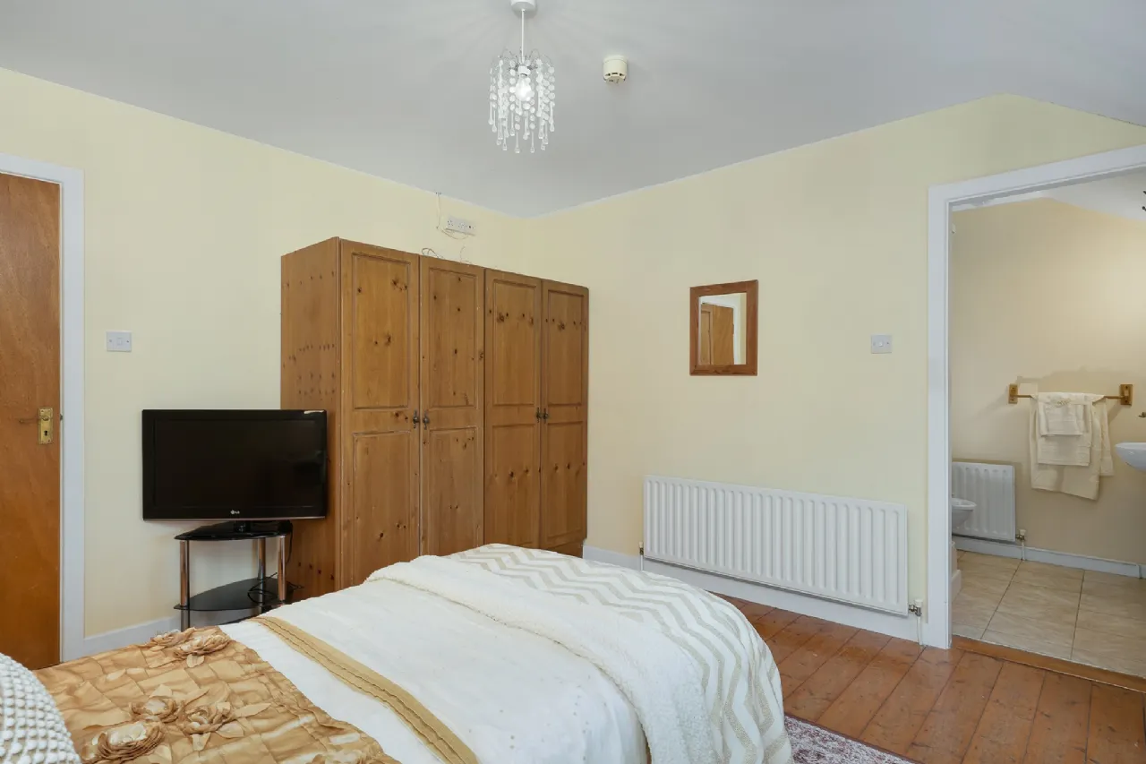 Photo of Manor Hous, Drumanespic, Bailieborough, Co. Cavan, A82 KR58