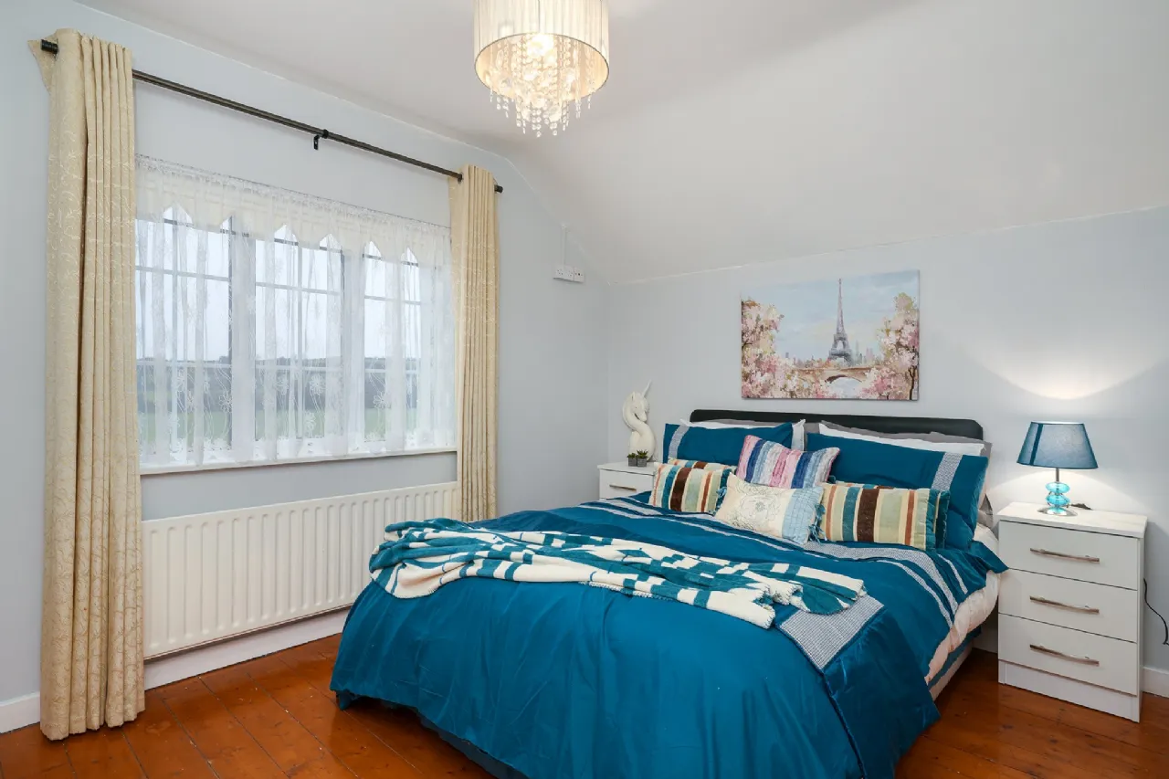 Photo of Manor Hous, Drumanespic, Bailieborough, Co. Cavan, A82 KR58