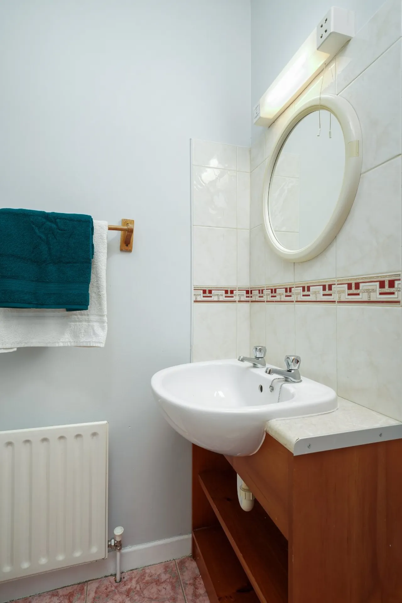 Photo of Manor Hous, Drumanespic, Bailieborough, Co. Cavan, A82 KR58