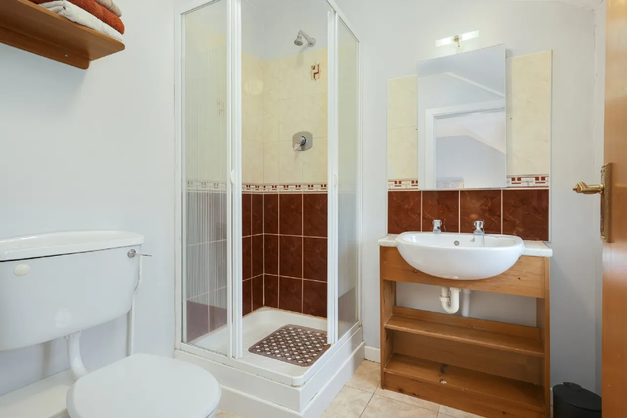 Photo of Manor Hous, Drumanespic, Bailieborough, Co. Cavan, A82 KR58