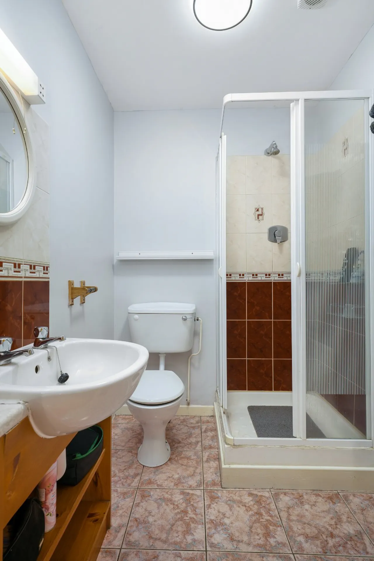 Photo of Manor Hous, Drumanespic, Bailieborough, Co. Cavan, A82 KR58