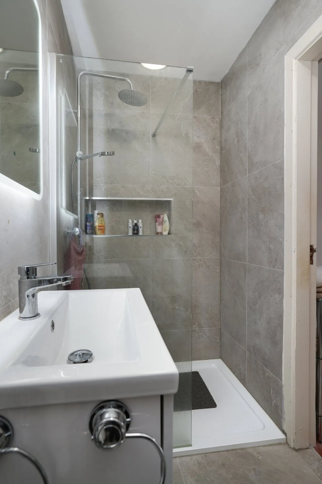 Photo of Manor Hous, Drumanespic, Bailieborough, Co. Cavan, A82 KR58