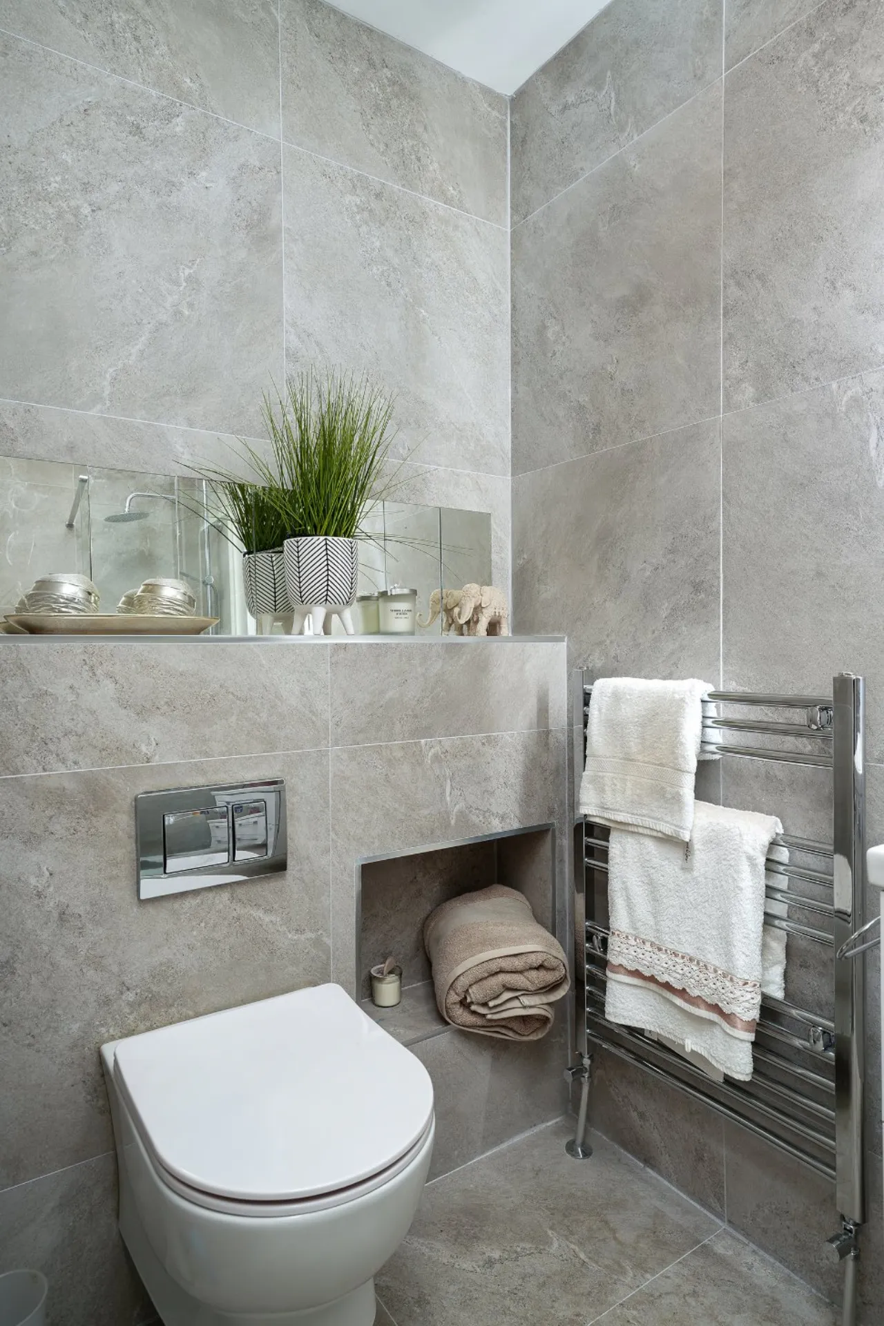 Photo of Manor Hous, Drumanespic, Bailieborough, Co. Cavan, A82 KR58