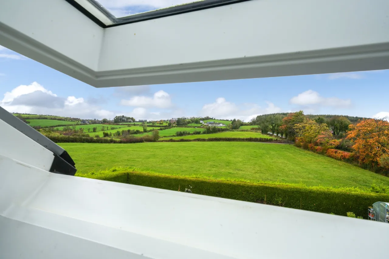 Photo of Manor Hous, Drumanespic, Bailieborough, Co. Cavan, A82 KR58