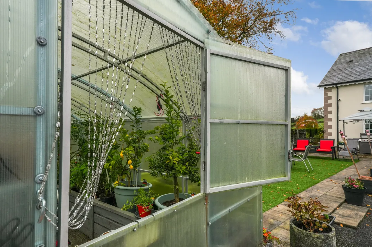 Photo of Manor Hous, Drumanespic, Bailieborough, Co. Cavan, A82 KR58