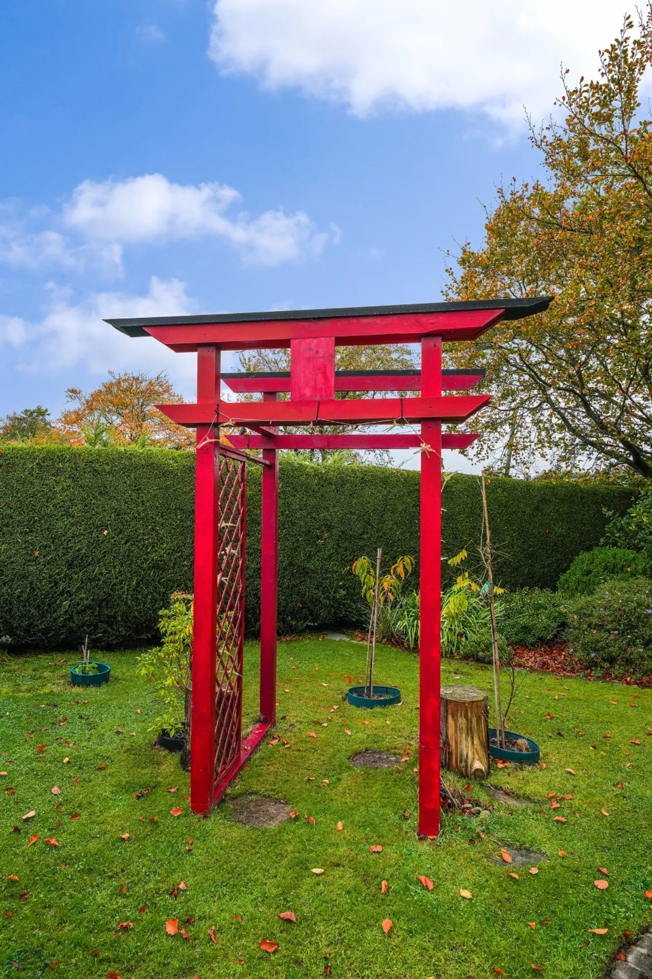 Photo of Manor Hous, Drumanespic, Bailieborough, Co. Cavan, A82 KR58