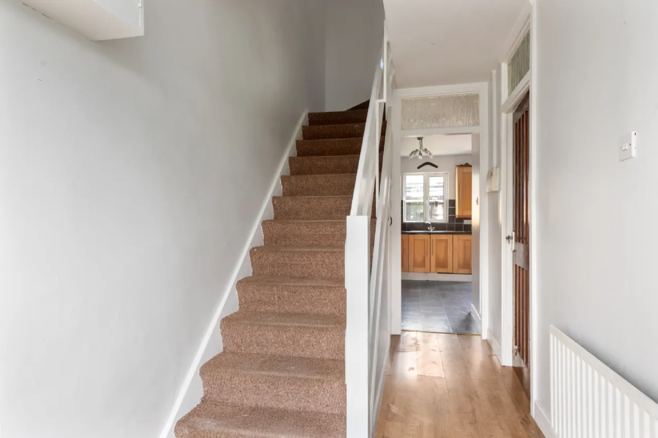 Photo of 10 Birchwood Close, Springfield, Tallaght, Dublin 24, D24 W3KD